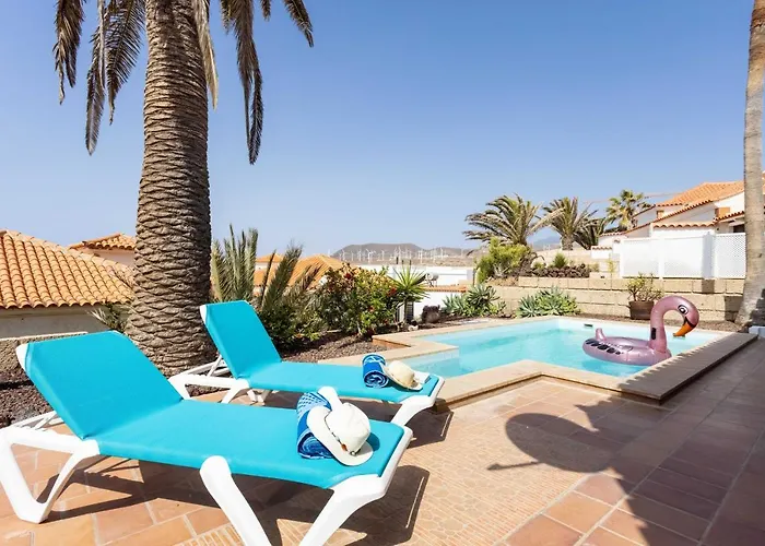 Casa Platano - Private Pool - Ocean View Βίλα