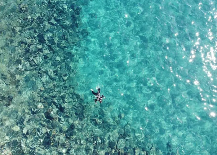 Casa Platano - Private Pool - Ocean View